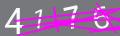 capsa